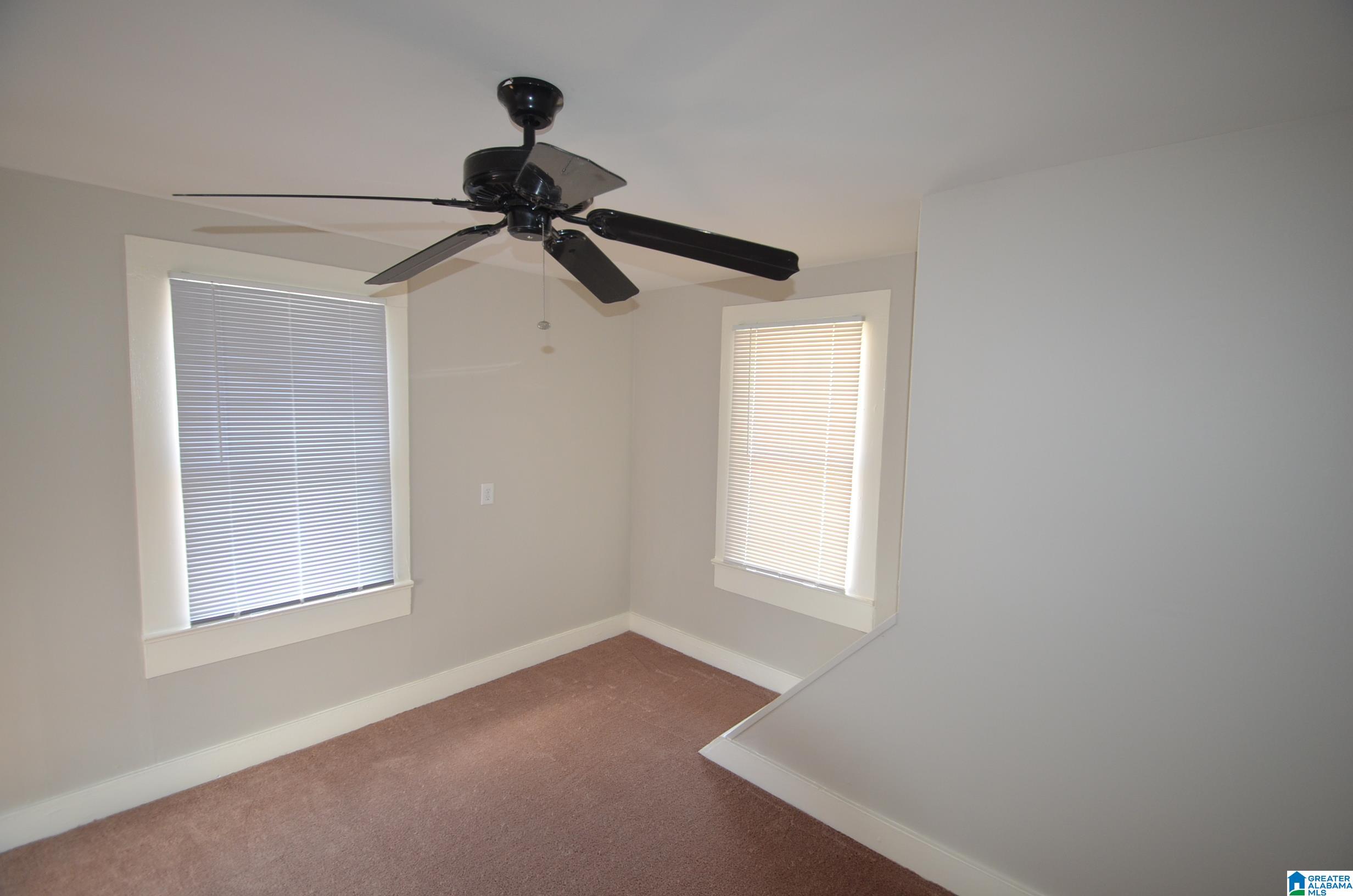642 South Parkell Avenue Bessemer, AL 35023 - Photo 21 of 39
