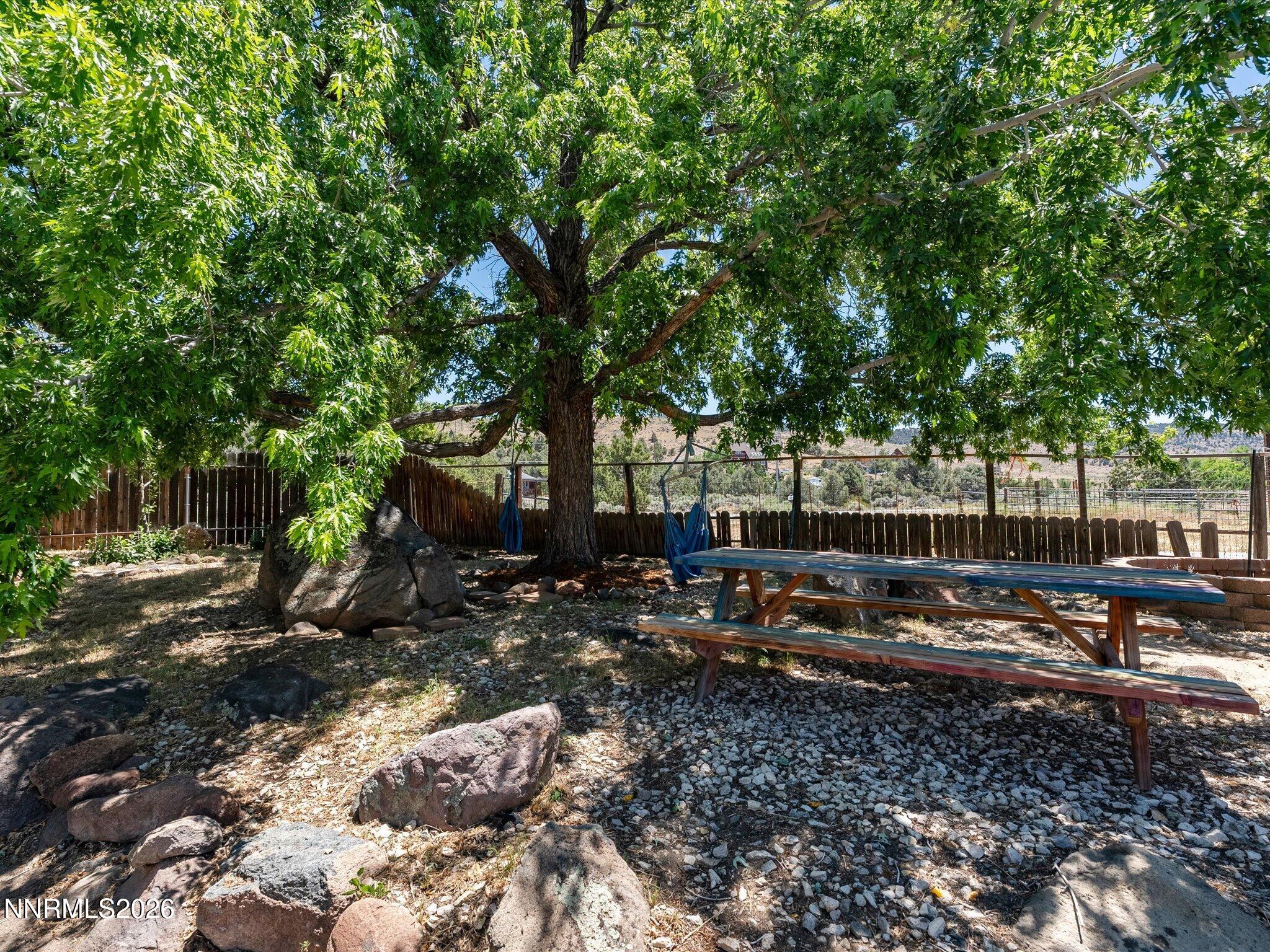2850 Ravazza Road Reno, NV 89521 - Photo 21 of 36 42-2850 Ravazza Rd-141
