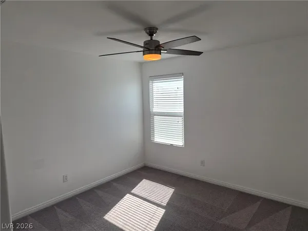 $1,995 | 3807 Sedgwick Avenue, Pahrump, NV 89061