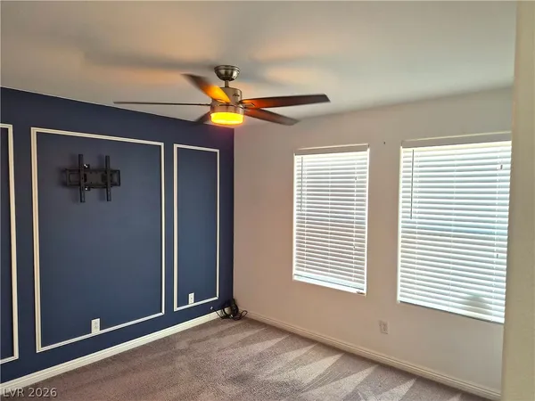 $1,995 | 3807 Sedgwick Avenue, Pahrump, NV 89061