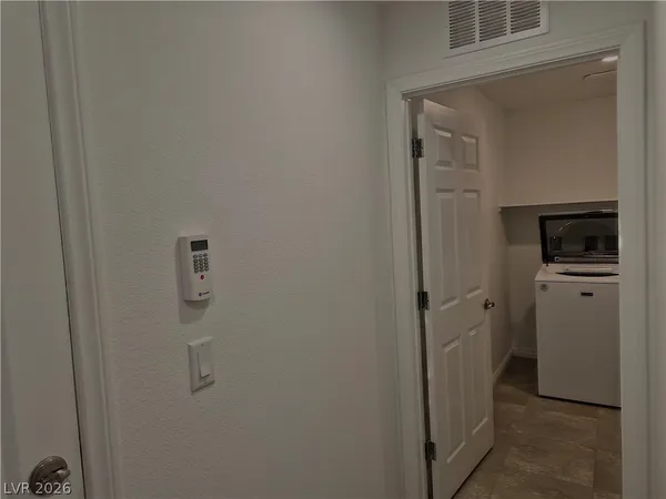 $1,995 | 3807 Sedgwick Avenue, Pahrump, NV 89061