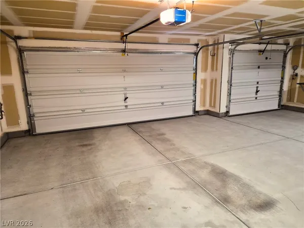 $1,995 | 3807 Sedgwick Avenue, Pahrump, NV 89061