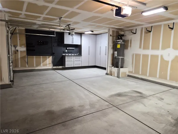 $1,995 | 3807 Sedgwick Avenue, Pahrump, NV 89061