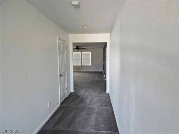 $1,995 | 3807 Sedgwick Avenue, Pahrump, NV 89061