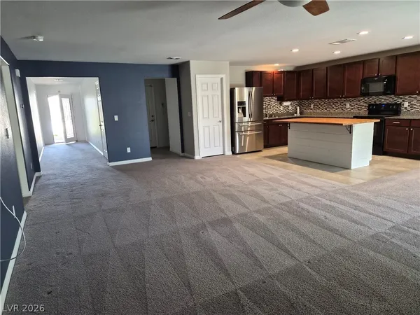 $1,995 | 3807 Sedgwick Avenue, Pahrump, NV 89061