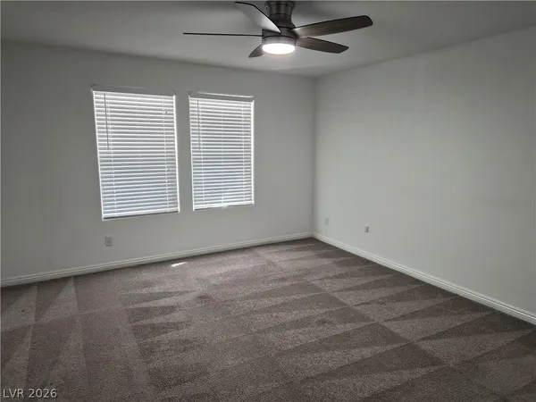 $1,995 | 3807 Sedgwick Avenue, Pahrump, NV 89061