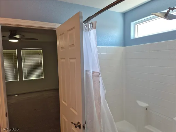 $1,995 | 3807 Sedgwick Avenue, Pahrump, NV 89061