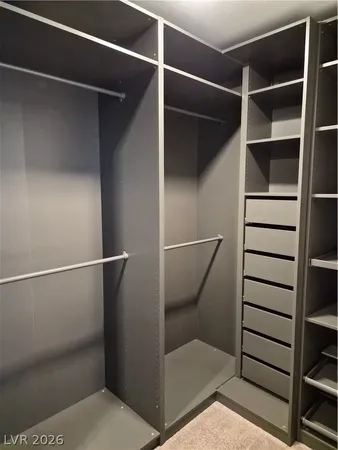 $1,995 | 3807 Sedgwick Avenue, Pahrump, NV 89061