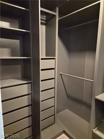 $1,995 | 3807 Sedgwick Avenue, Pahrump, NV 89061