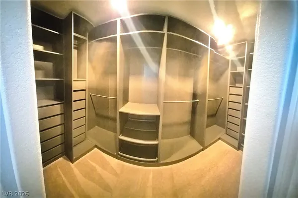 $1,995 | 3807 Sedgwick Avenue, Pahrump, NV 89061