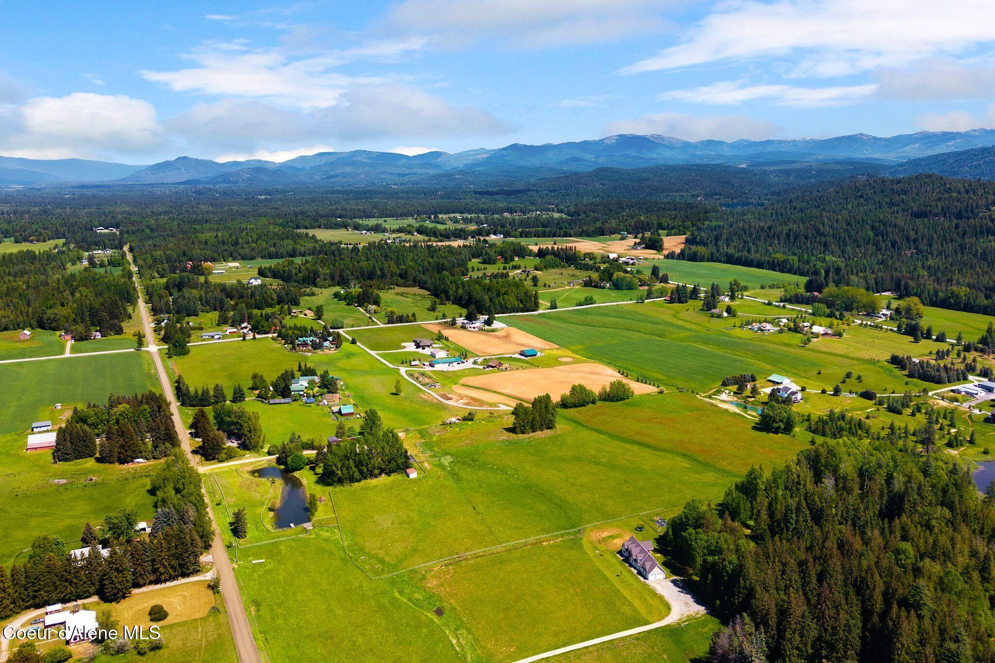 1255 Hickey Road Sandpoint, ID 83864 - Photo 78 of 82 86_DJI_20260519024414_0279_D