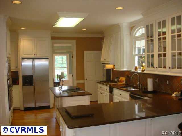11100 Rabbit Ridge Road Chesterfield, VA 23838 - Photo 2 of 7 Other