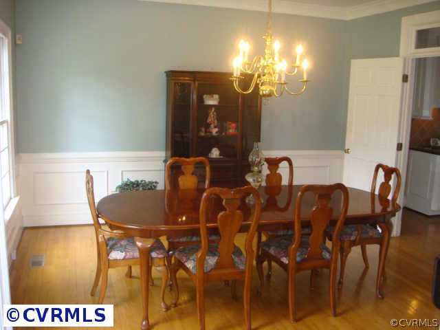 11100 Rabbit Ridge Road Chesterfield, VA 23838 - Photo 5 of 7 Other