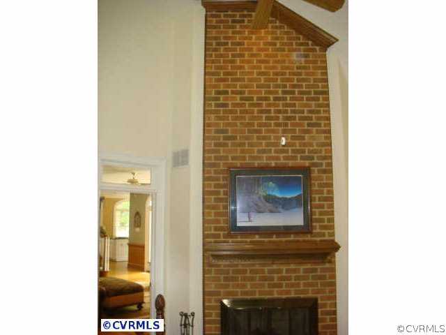 11100 Rabbit Ridge Road Chesterfield, VA 23838 - Photo 6 of 7 Other