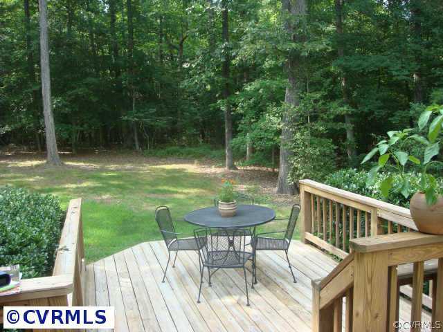 11100 Rabbit Ridge Road Chesterfield, VA 23838 - Photo 7 of 7 Other