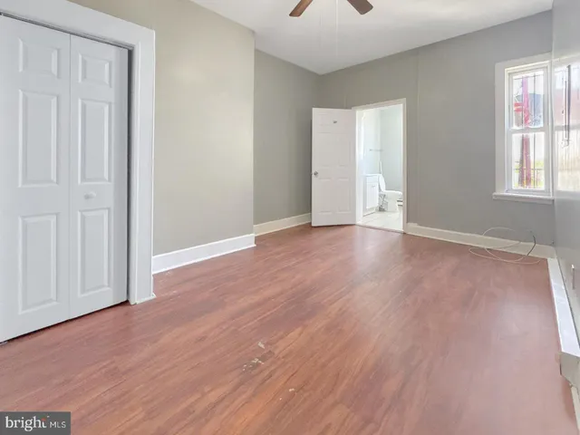 a bathroom with a sink a toilet and a bathtub