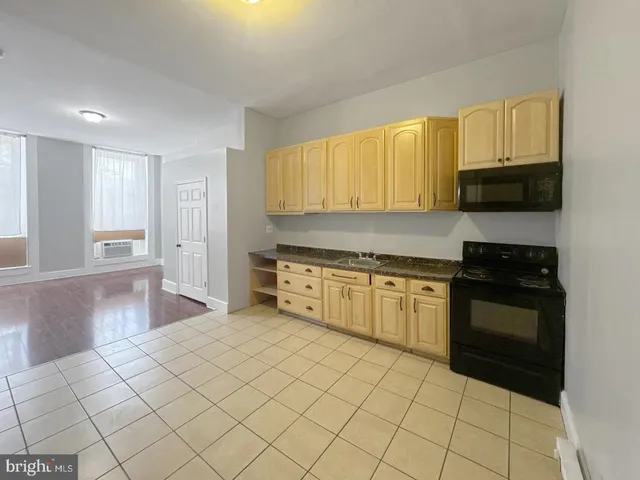 $424,999 | 1812 McCulloh Street, Baltimore, MD 21217