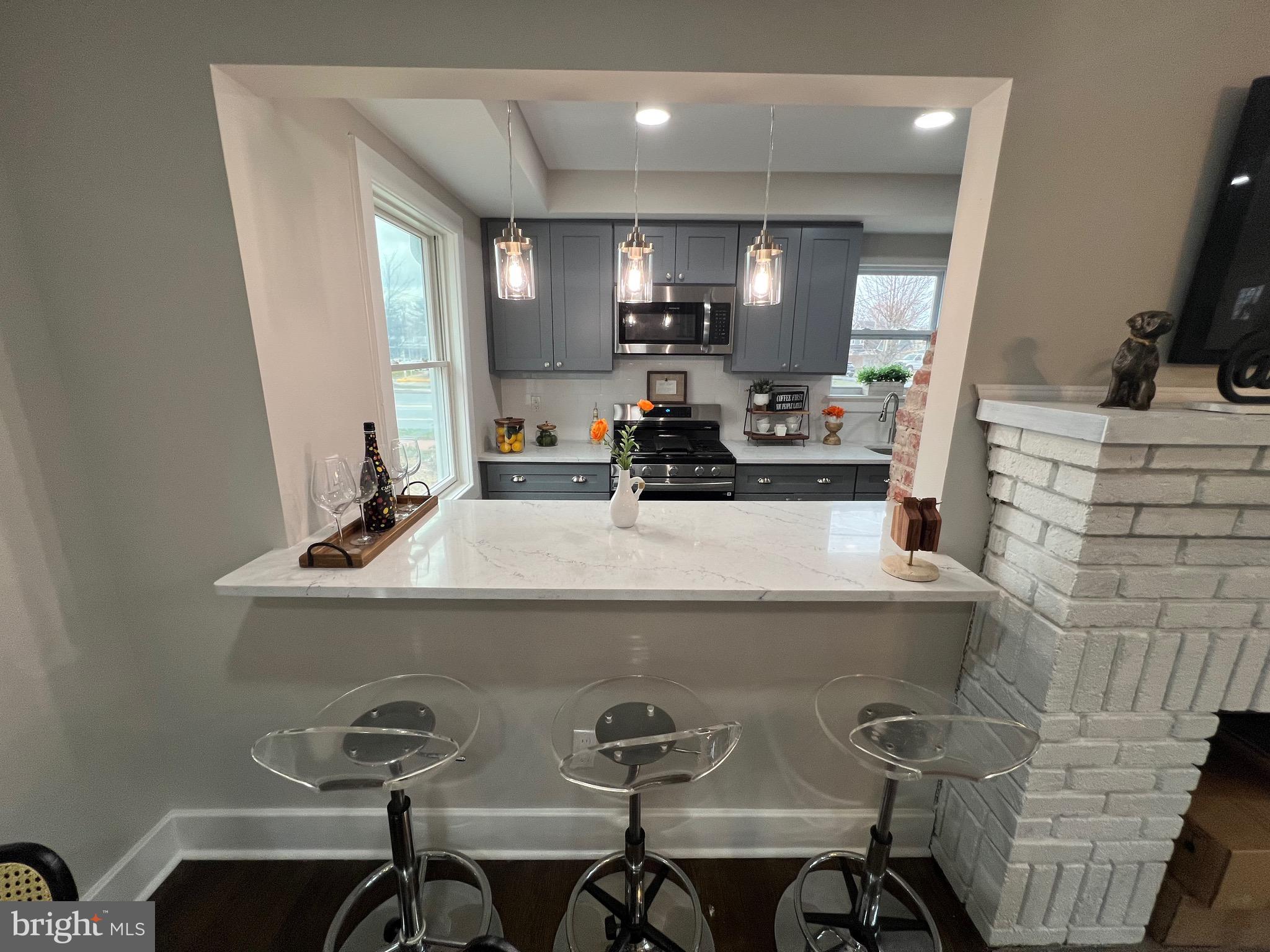 330 Hazel Avenue Delanco, NJ 08075 - Photo 11 of 30