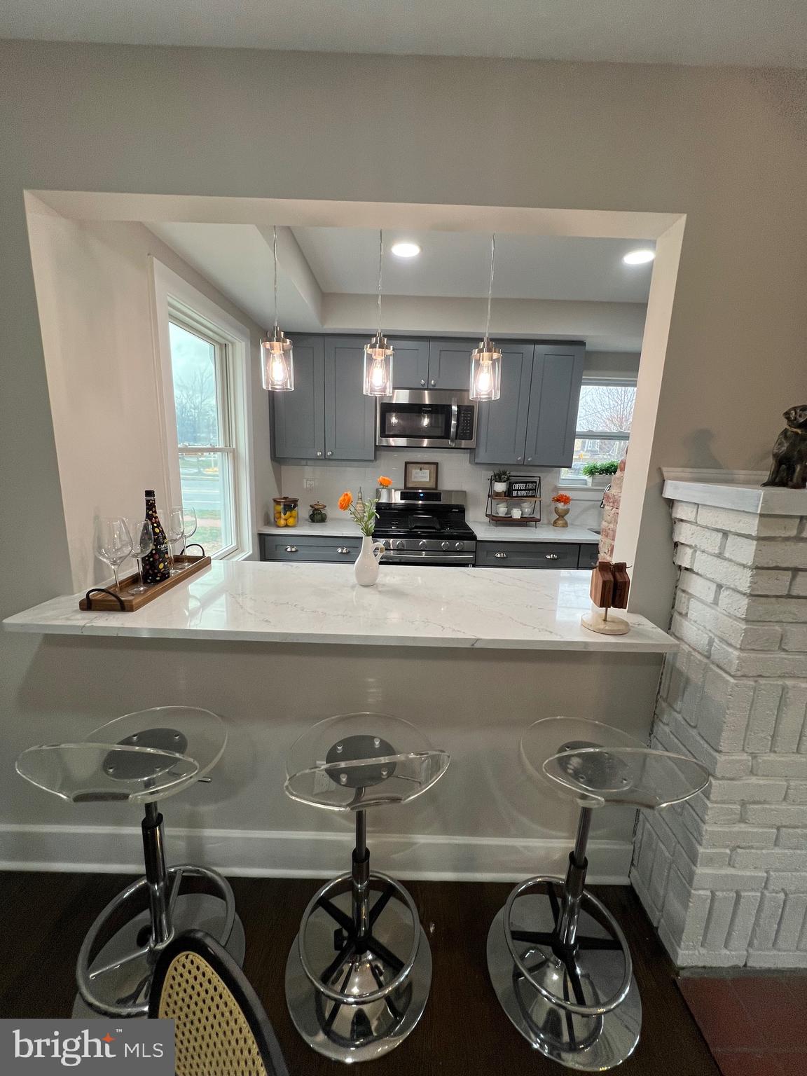 330 Hazel Avenue Delanco, NJ 08075 - Photo 12 of 30