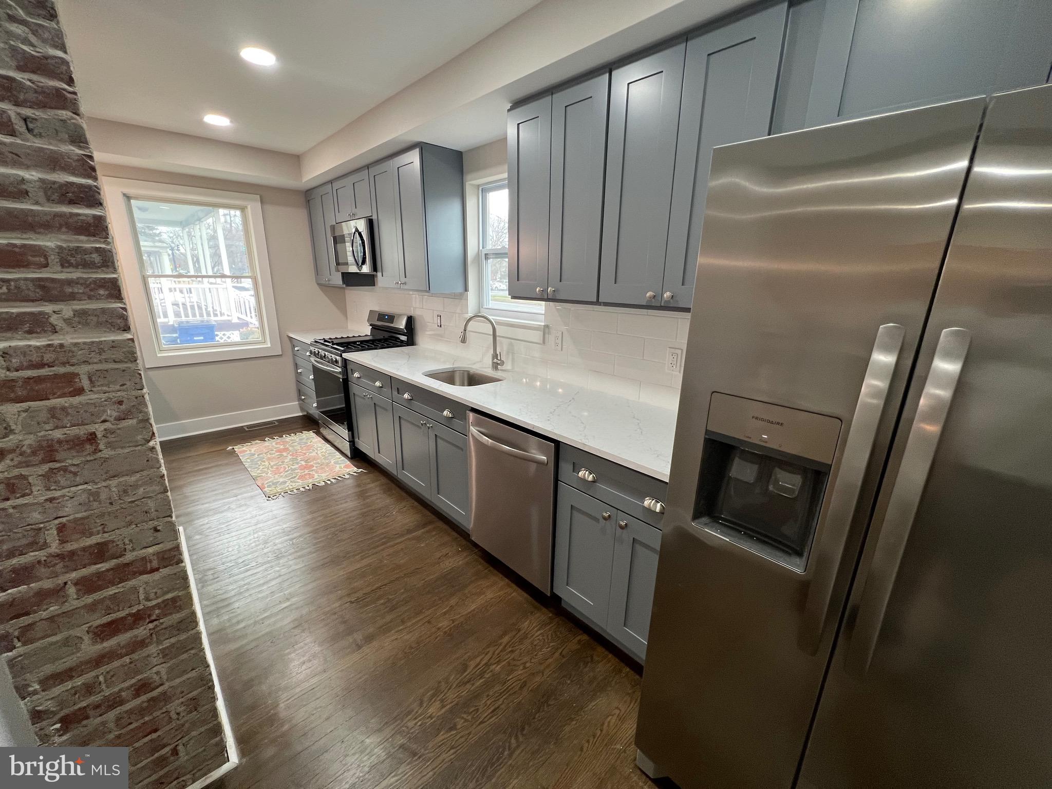 330 Hazel Avenue Delanco, NJ 08075 - Photo 13 of 30