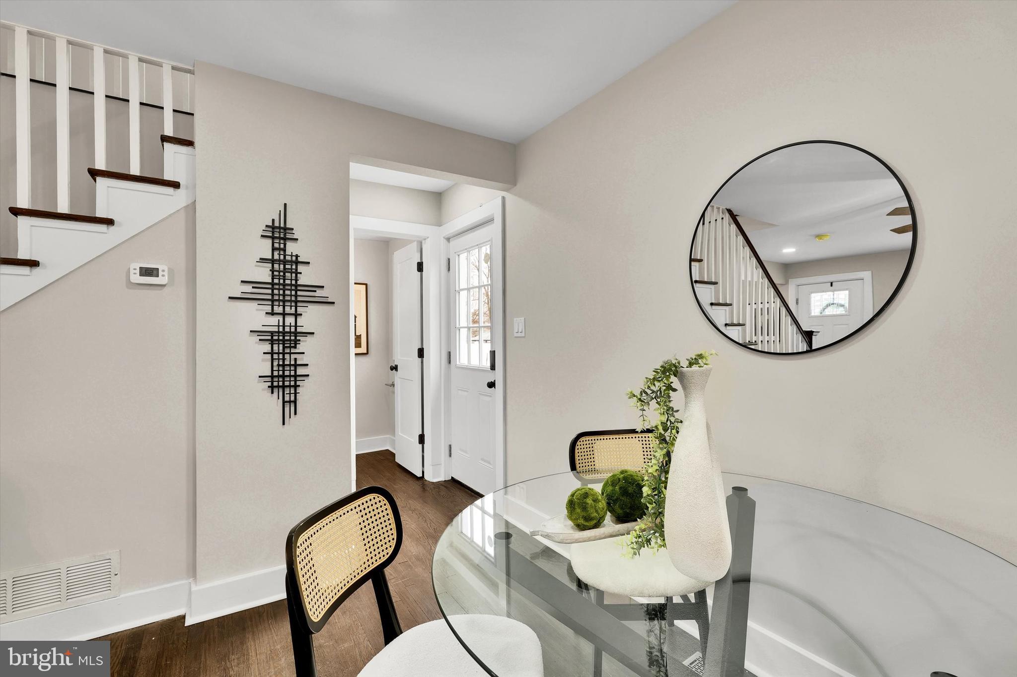 330 Hazel Avenue Delanco, NJ 08075 - Photo 13 of 54