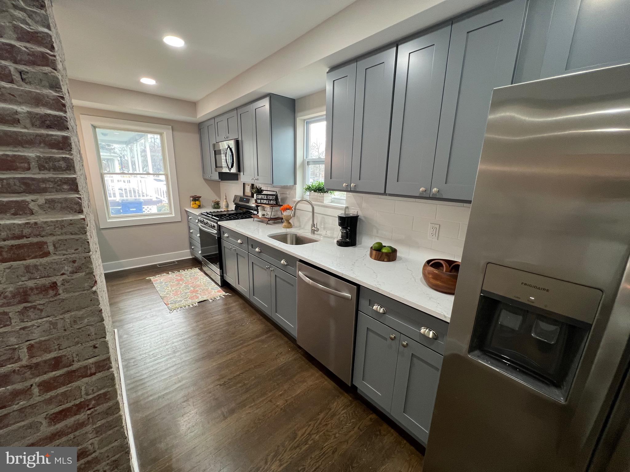 330 Hazel Avenue Delanco, NJ 08075 - Photo 14 of 30