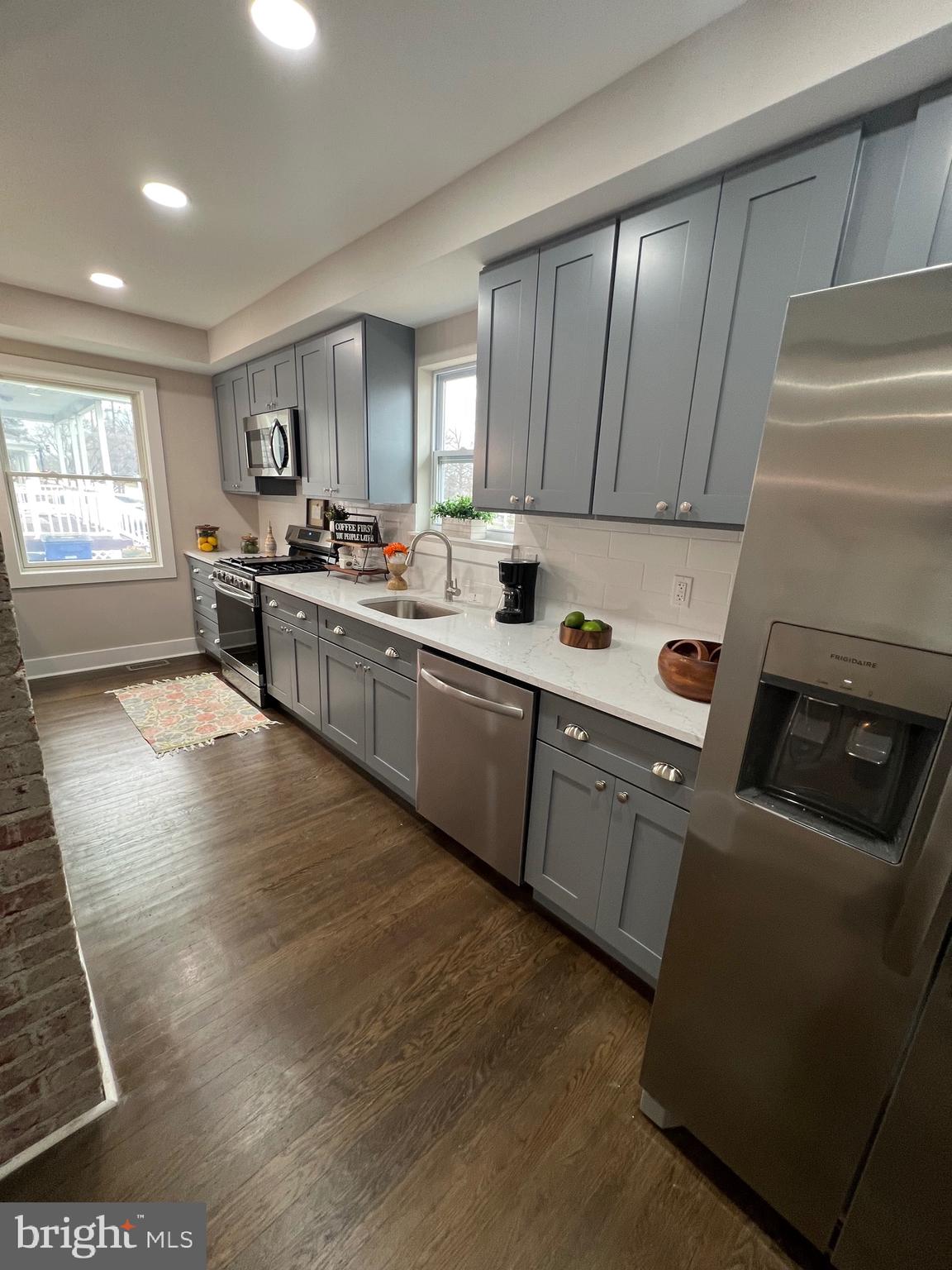 330 Hazel Avenue Delanco, NJ 08075 - Photo 15 of 30