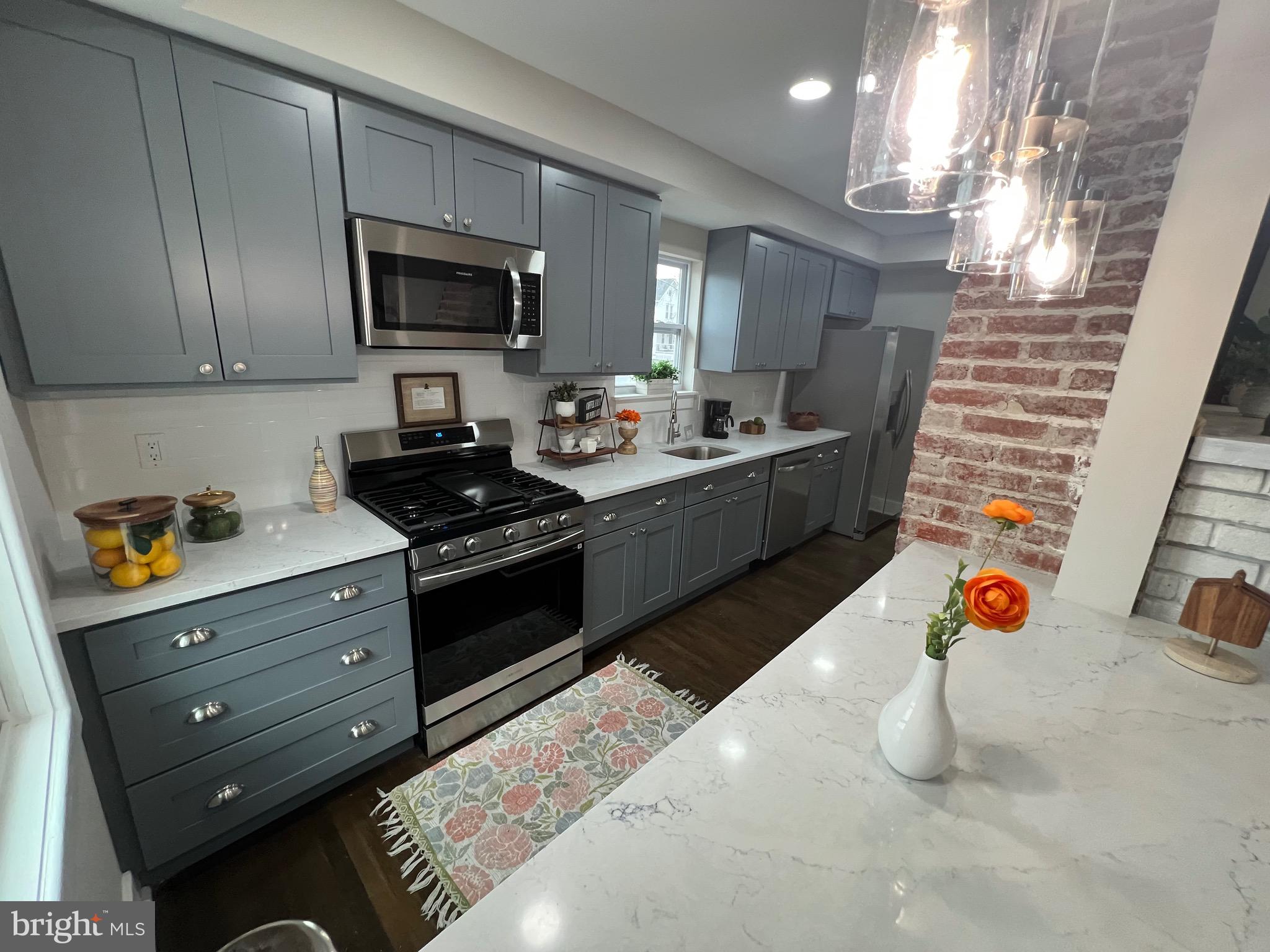 330 Hazel Avenue Delanco, NJ 08075 - Photo 16 of 30