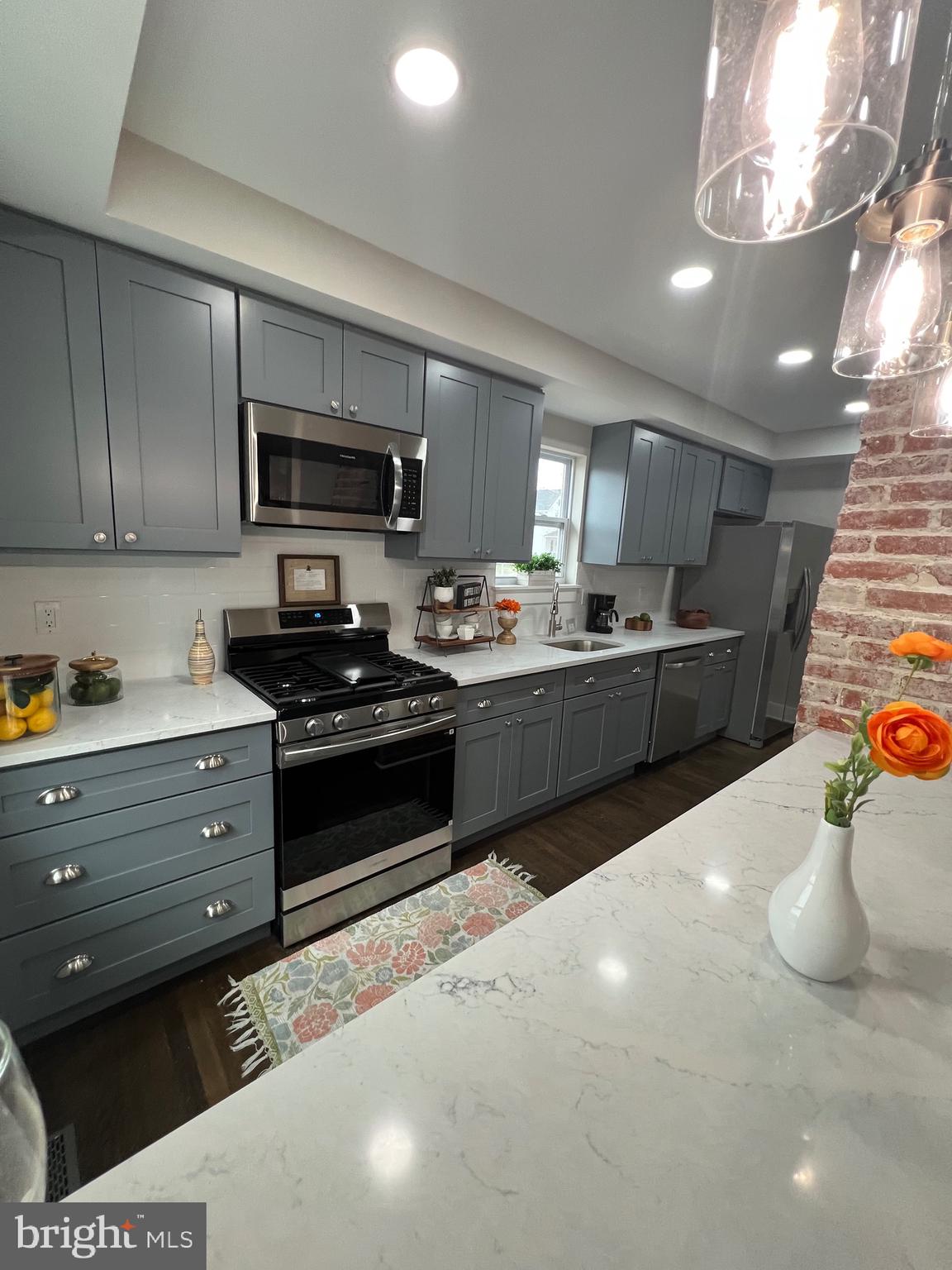 330 Hazel Avenue Delanco, NJ 08075 - Photo 17 of 30