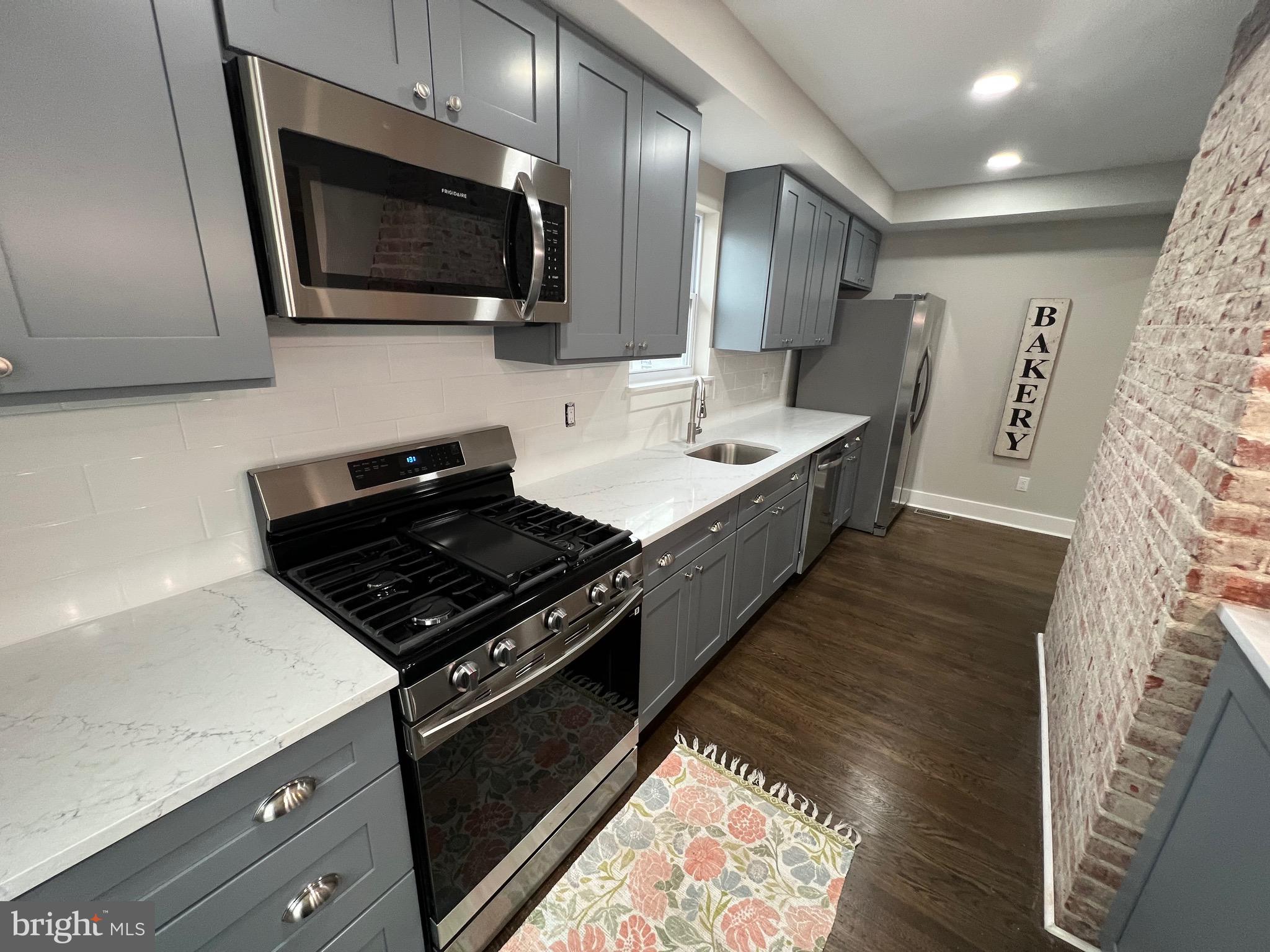 330 Hazel Avenue Delanco, NJ 08075 - Photo 18 of 30