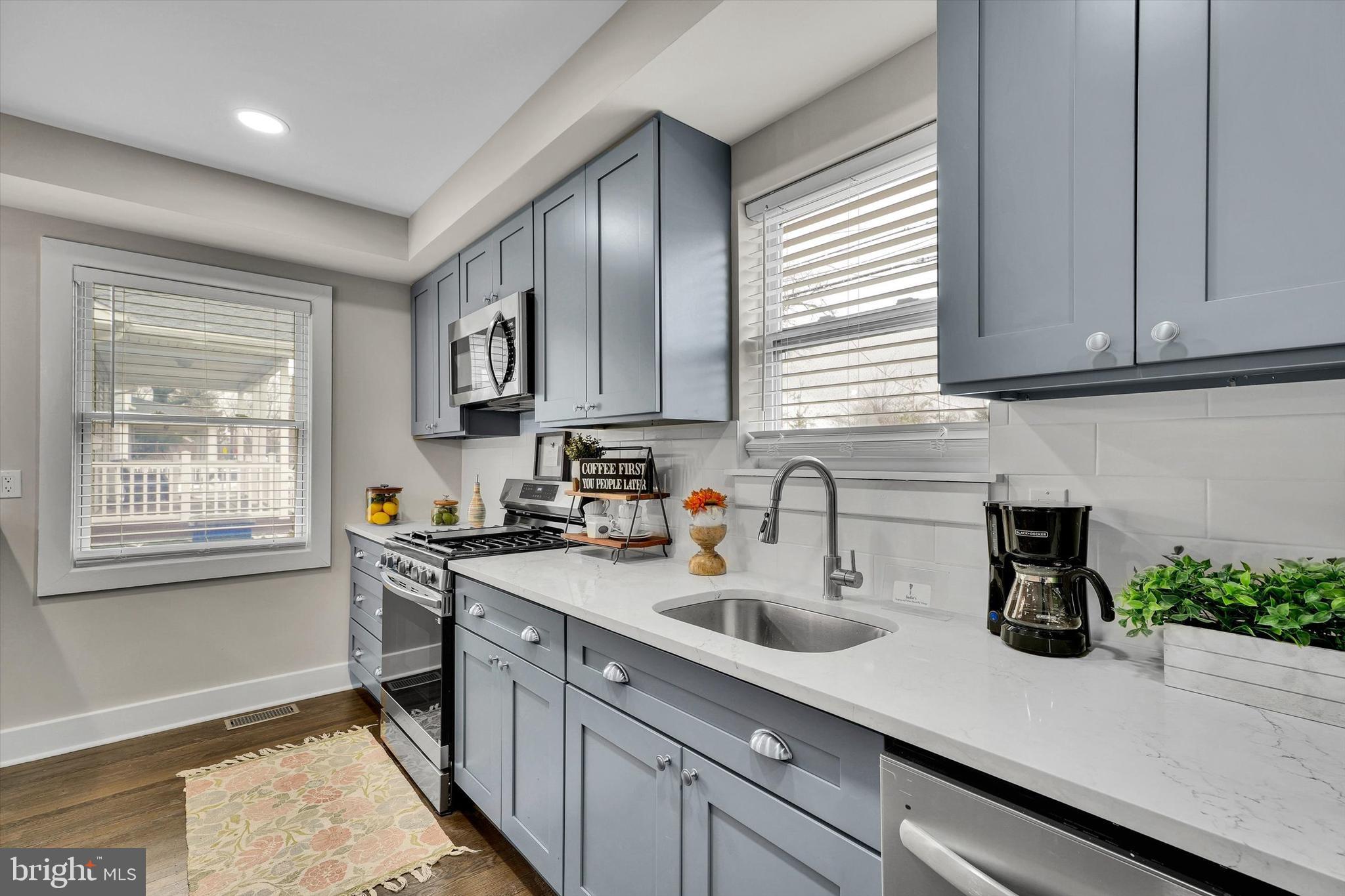 330 Hazel Avenue Delanco, NJ 08075 - Photo 18 of 54