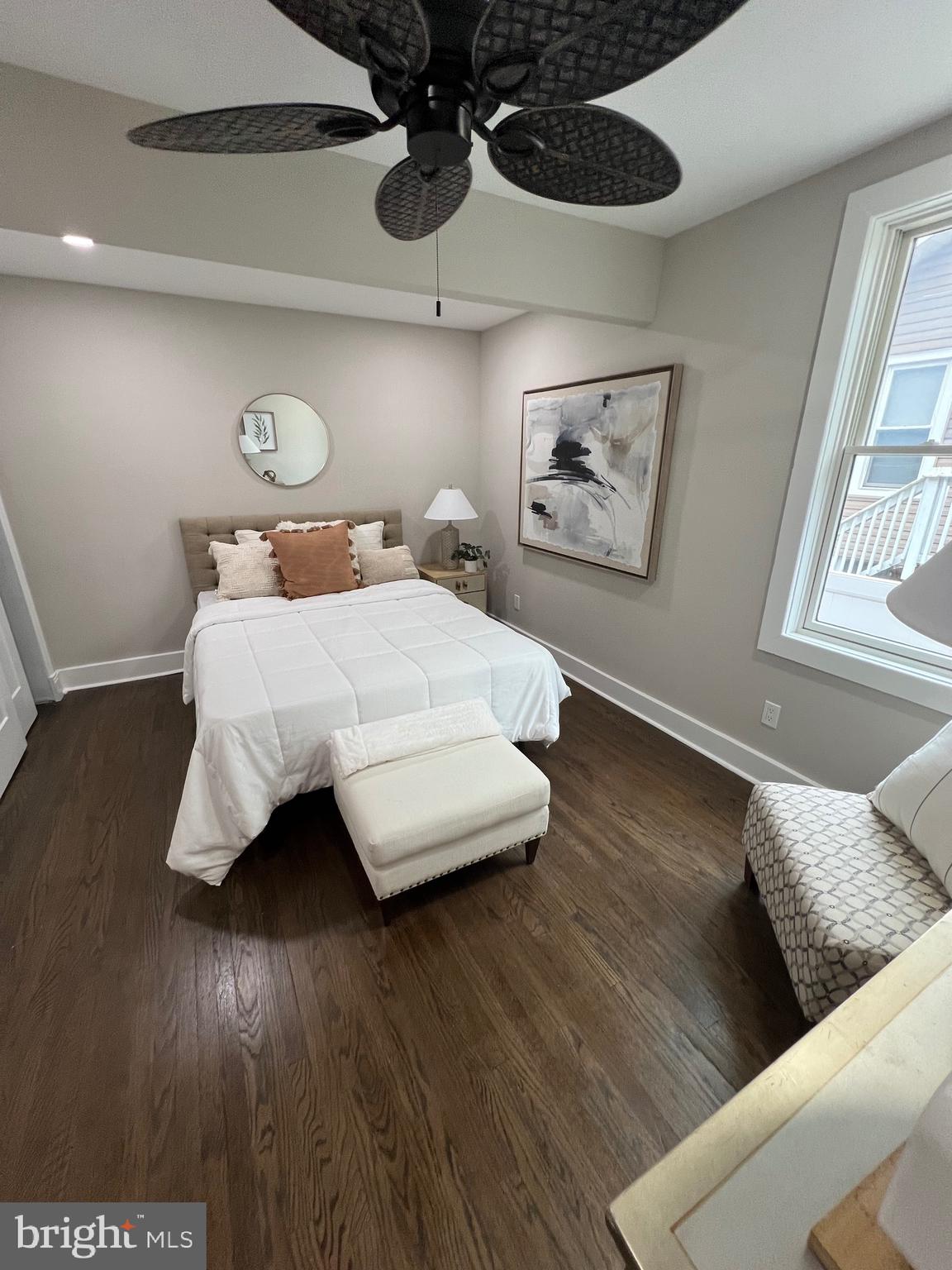 330 Hazel Avenue Delanco, NJ 08075 - Photo 19 of 30