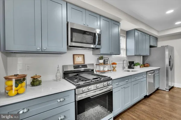 $399,900 | 330 Hazel Avenue, Delanco, NJ 08075