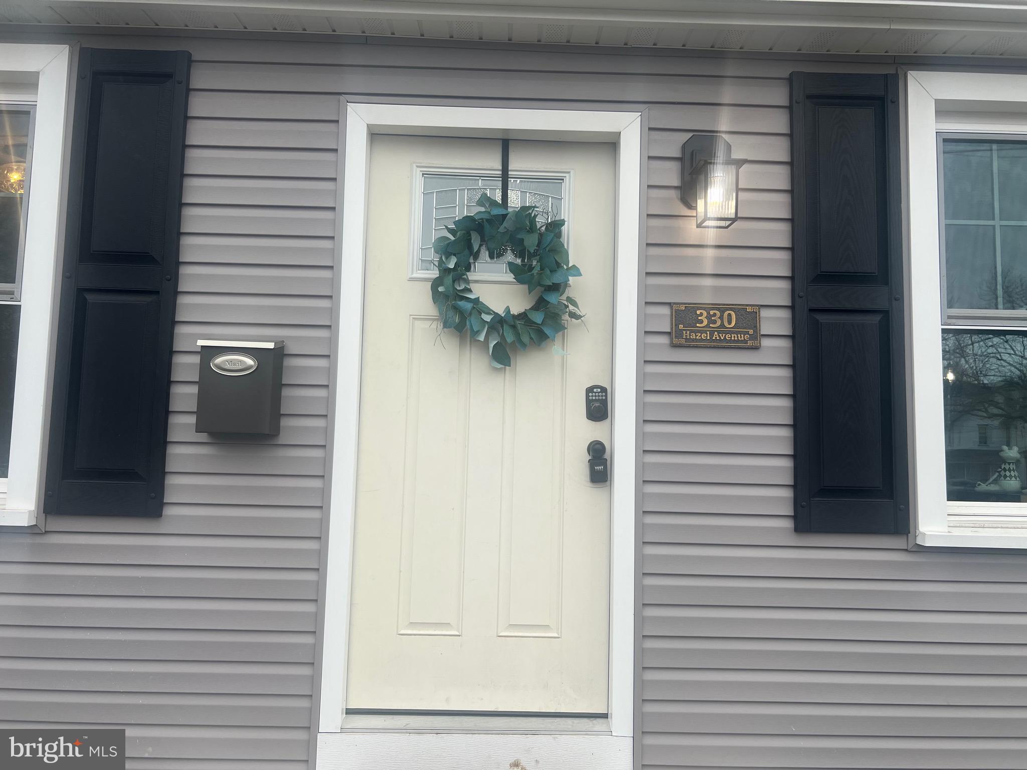 330 Hazel Avenue Delanco, NJ 08075 - Photo 2 of 30