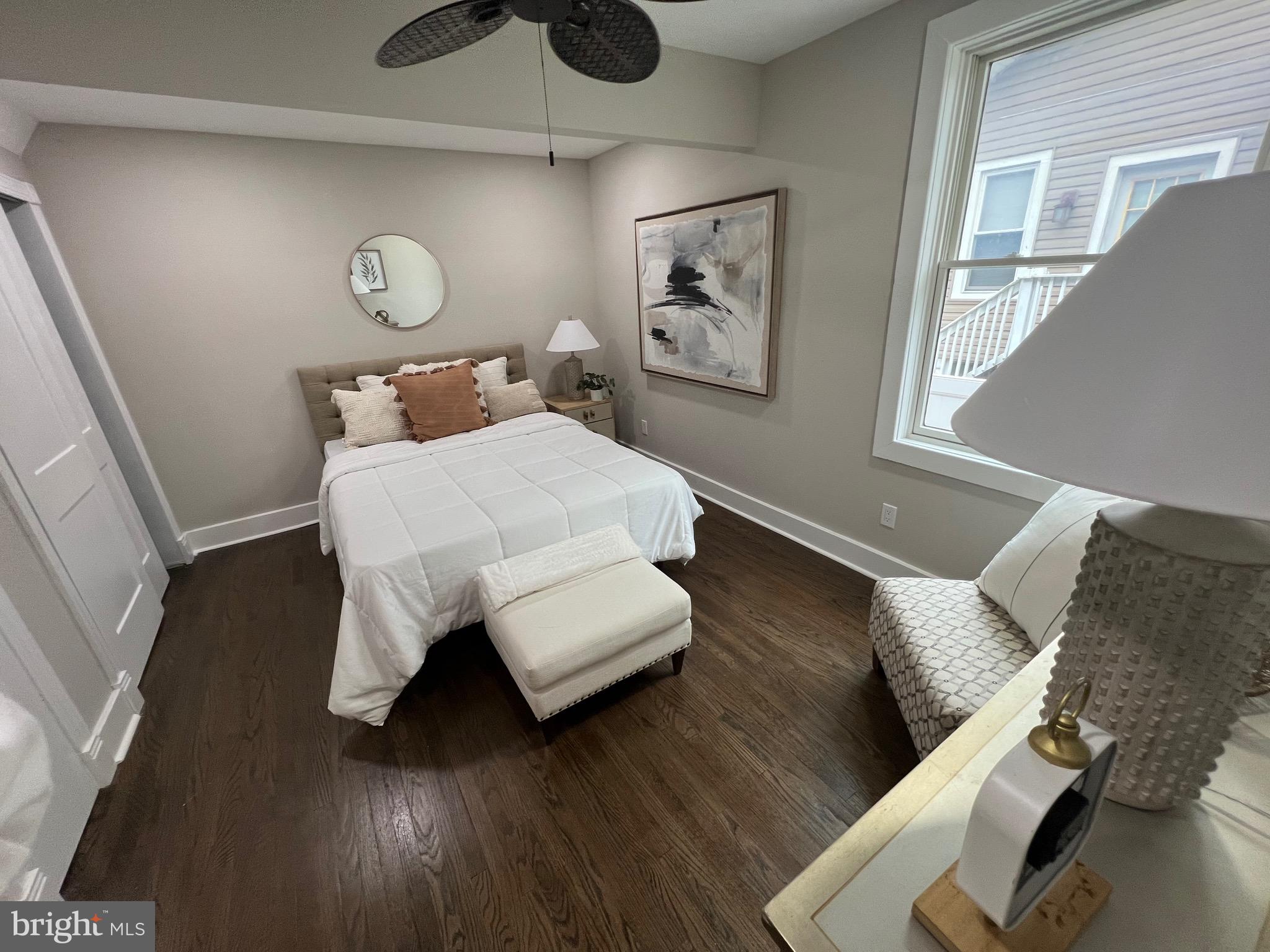 330 Hazel Avenue Delanco, NJ 08075 - Photo 21 of 30