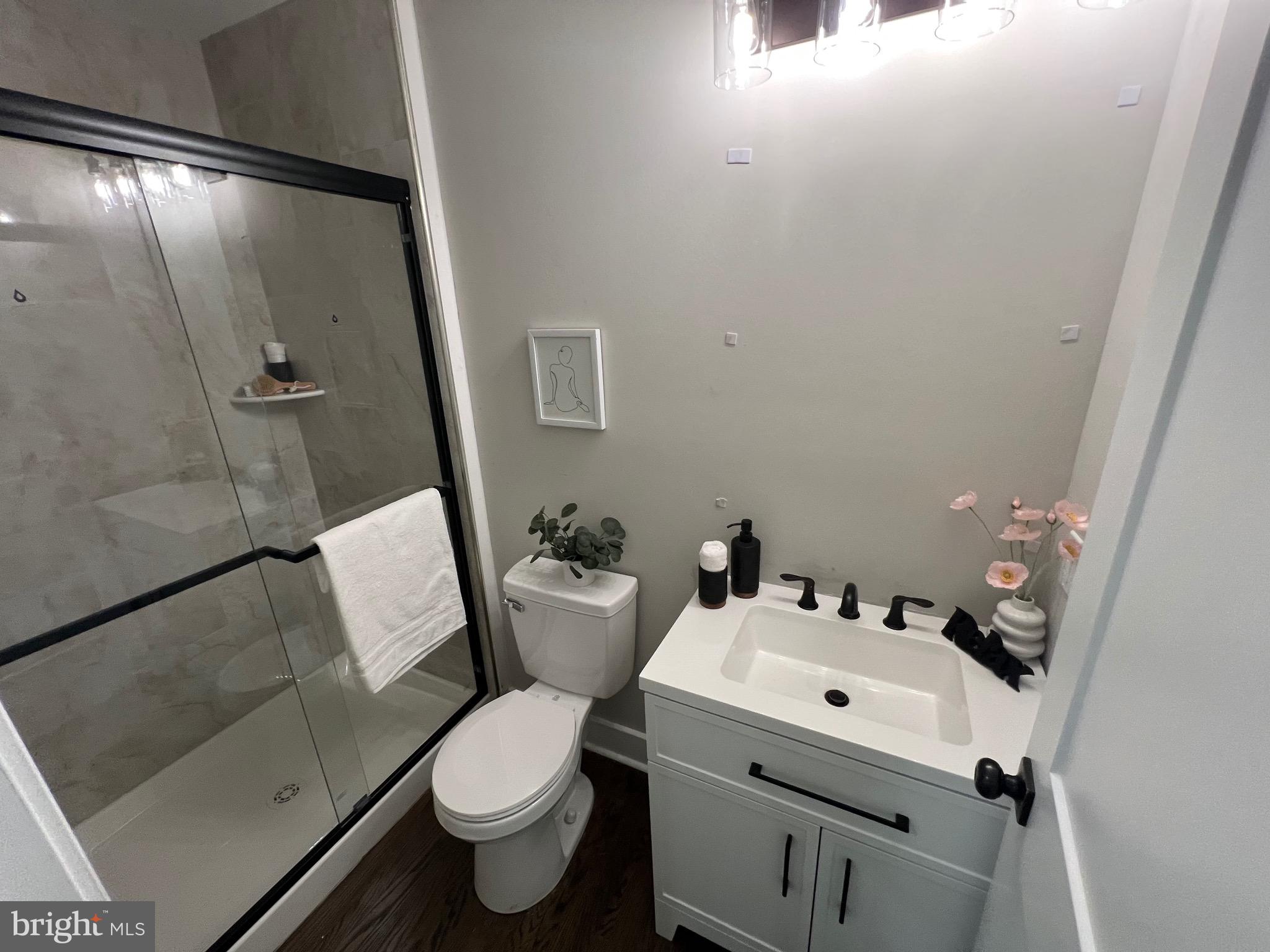 330 Hazel Avenue Delanco, NJ 08075 - Photo 22 of 30