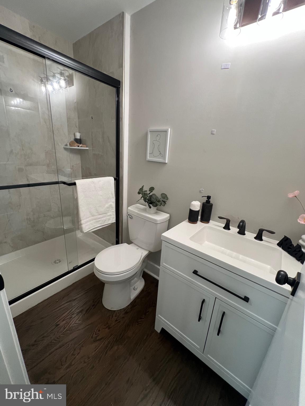 330 Hazel Avenue Delanco, NJ 08075 - Photo 23 of 30