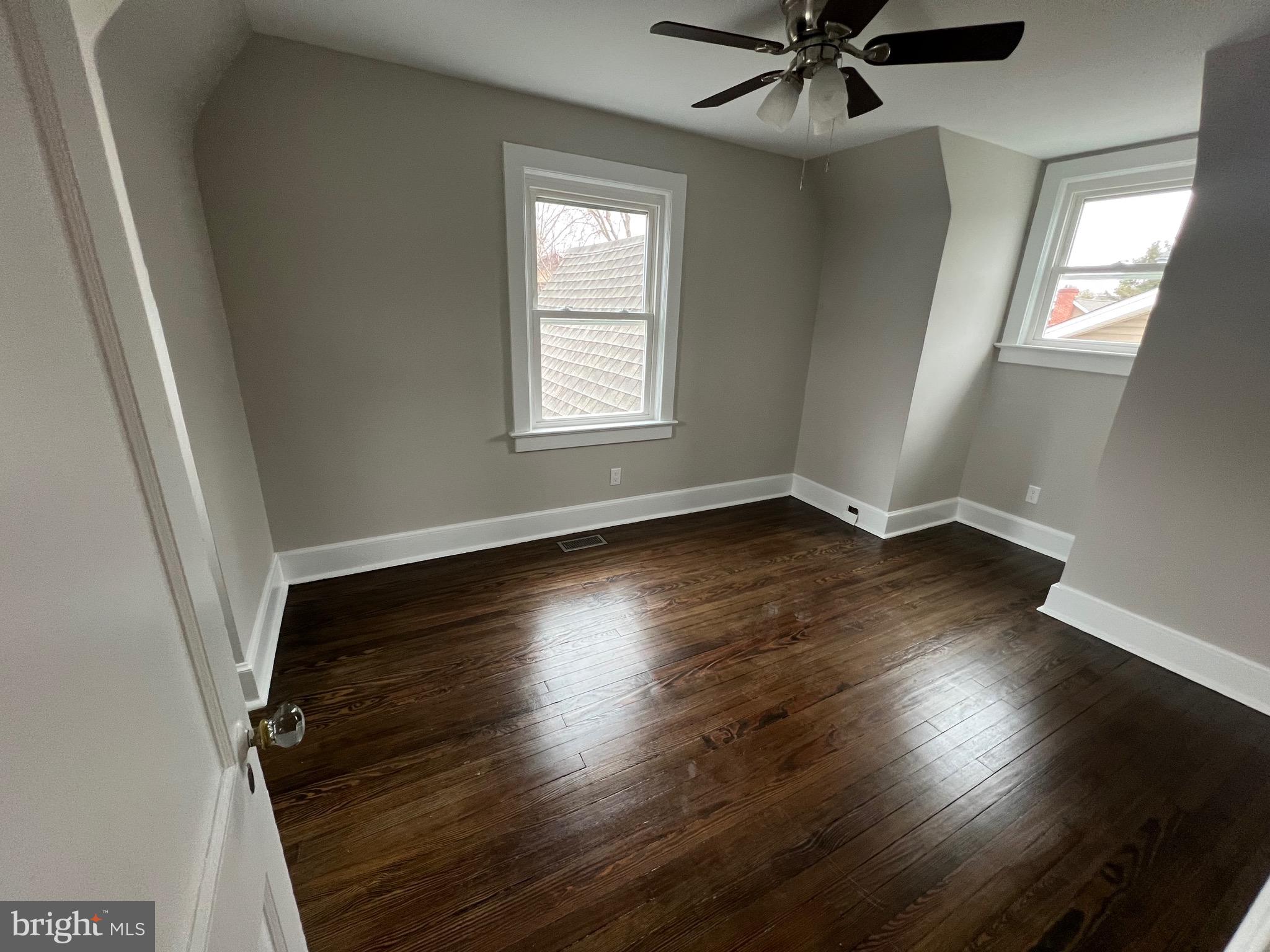 330 Hazel Avenue Delanco, NJ 08075 - Photo 25 of 30