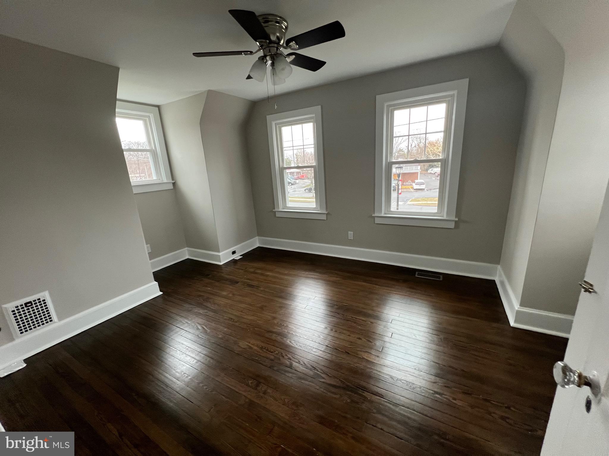 330 Hazel Avenue Delanco, NJ 08075 - Photo 26 of 30