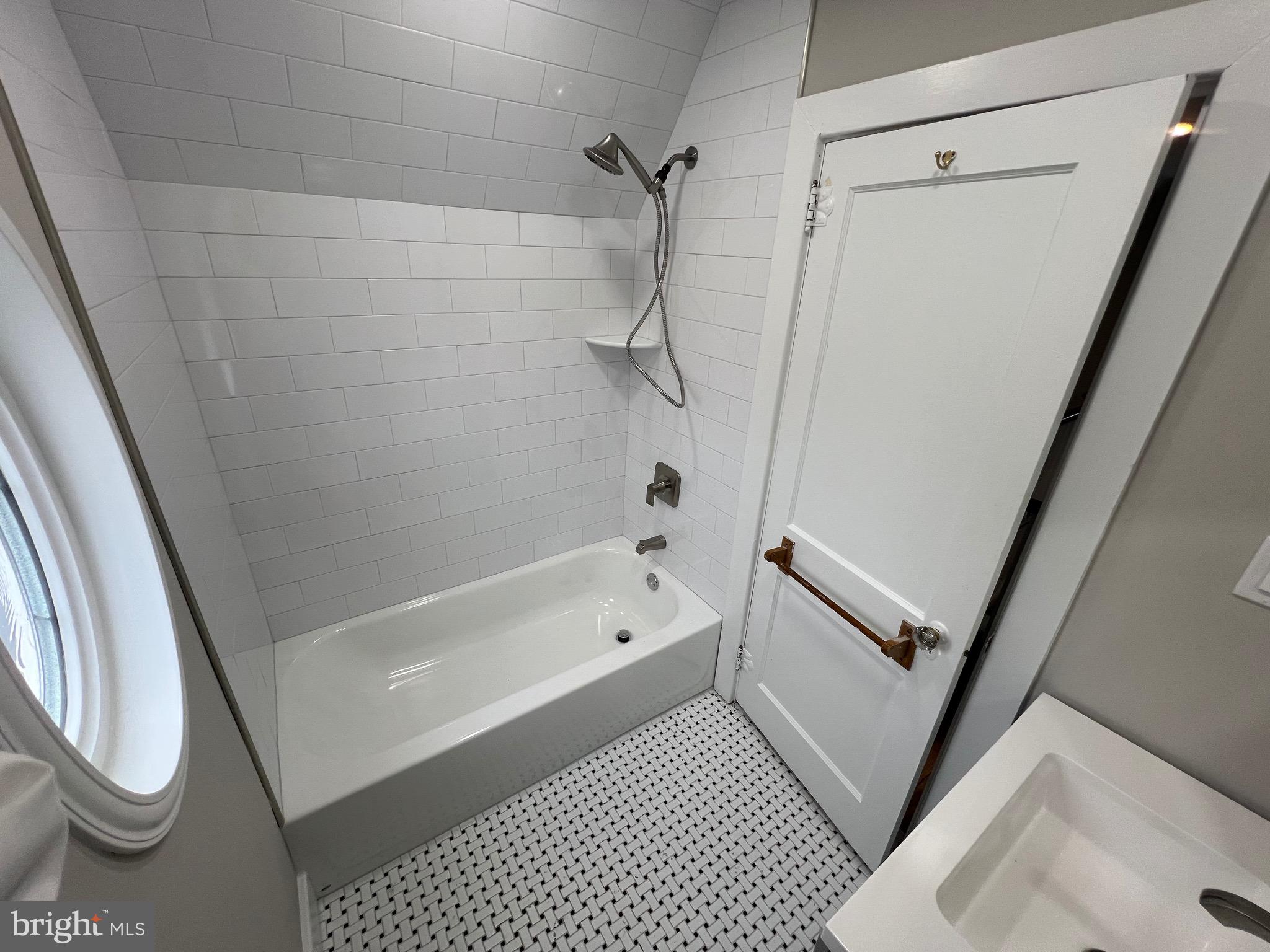 330 Hazel Avenue Delanco, NJ 08075 - Photo 27 of 30