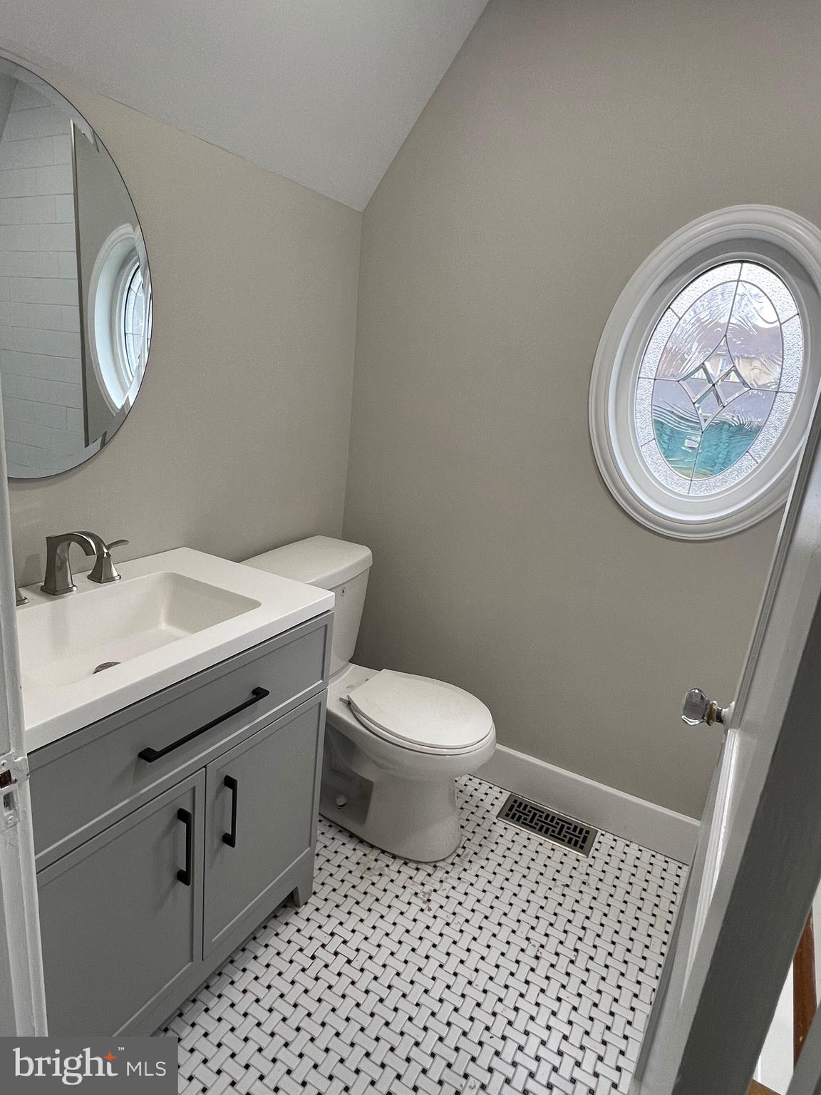 330 Hazel Avenue Delanco, NJ 08075 - Photo 28 of 30