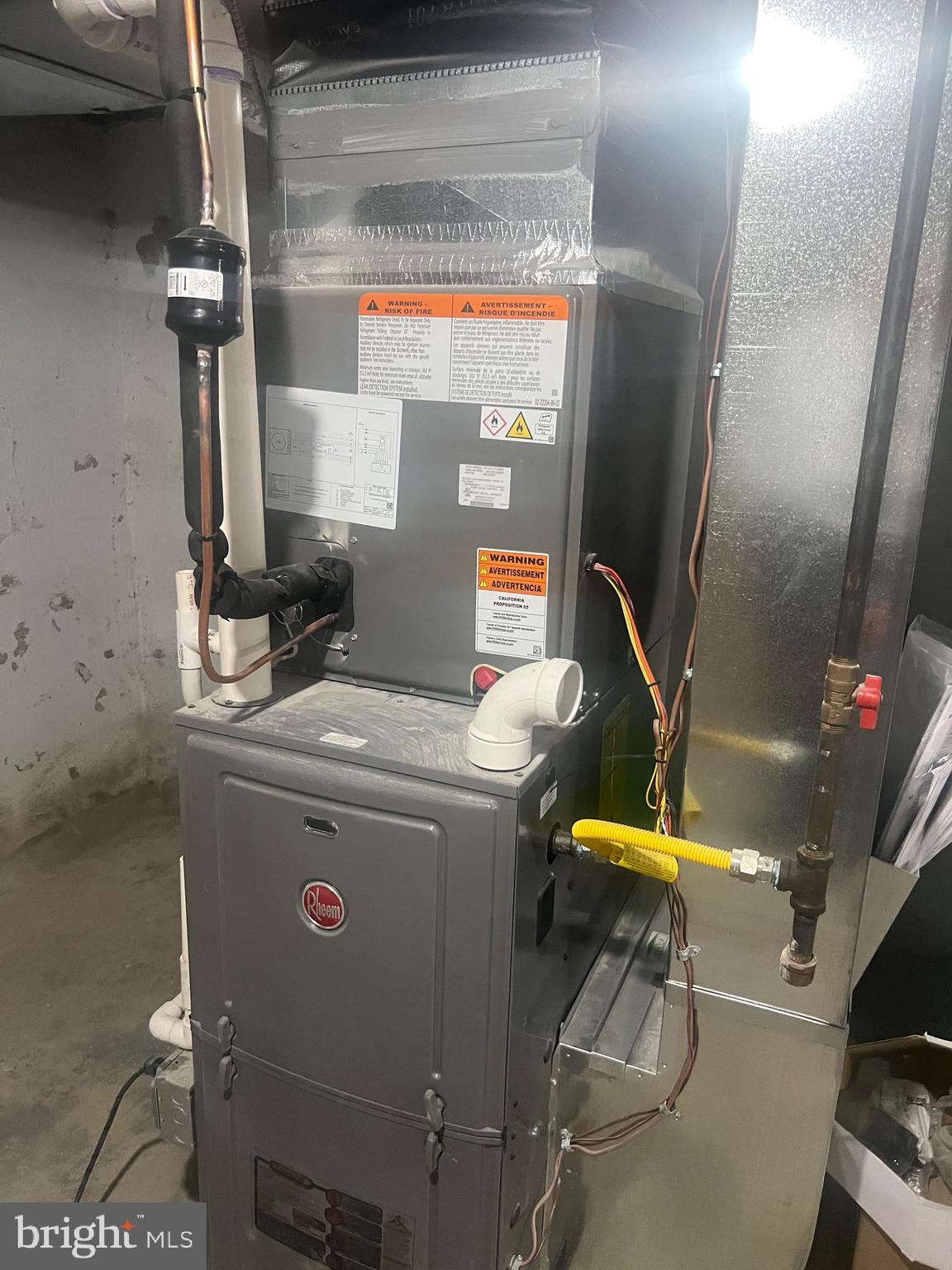 330 Hazel Avenue Delanco, NJ 08075 - Photo 29 of 30