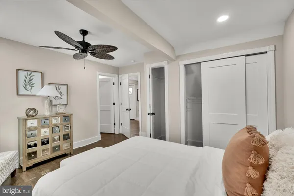 $399,900 | 330 Hazel Avenue, Delanco, NJ 08075