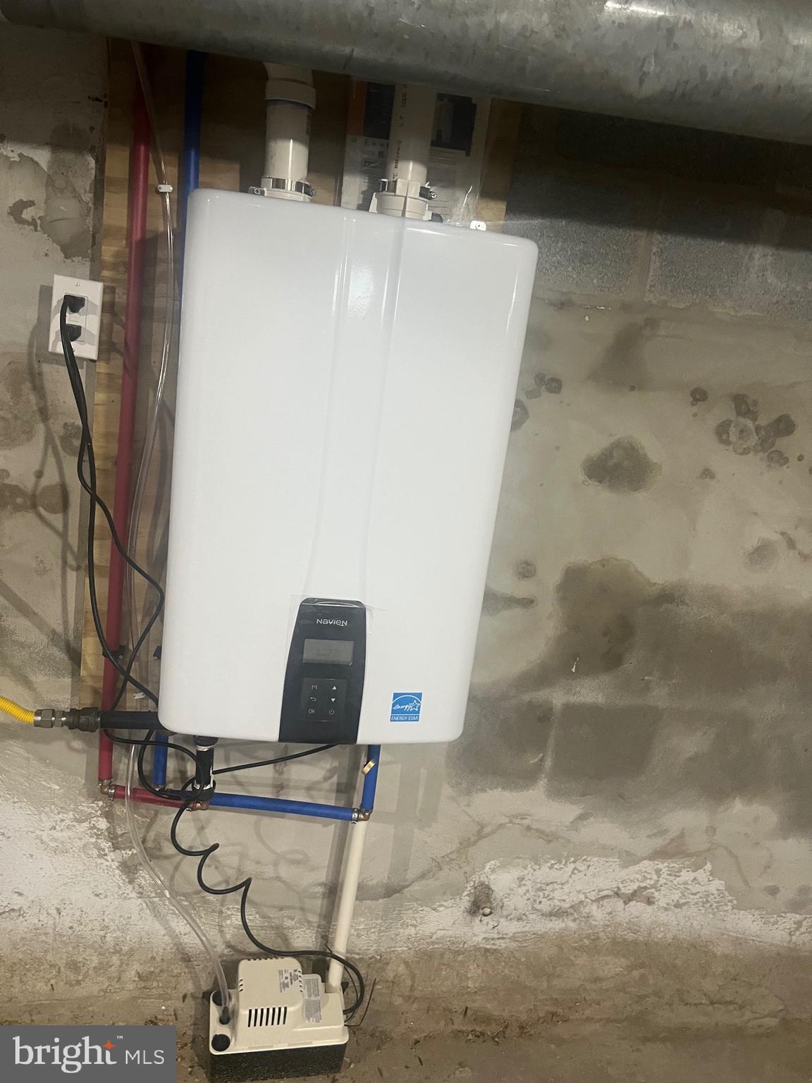 330 Hazel Avenue Delanco, NJ 08075 - Photo 30 of 30