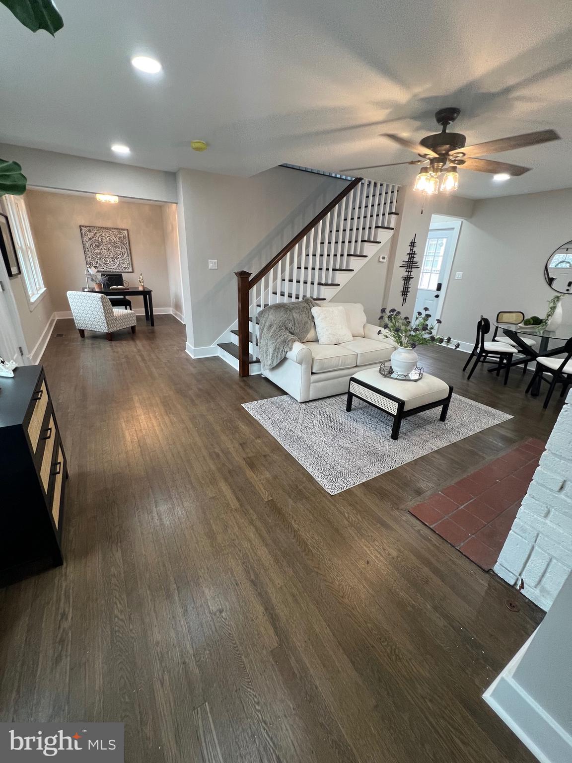 330 Hazel Avenue Delanco, NJ 08075 - Photo 6 of 30