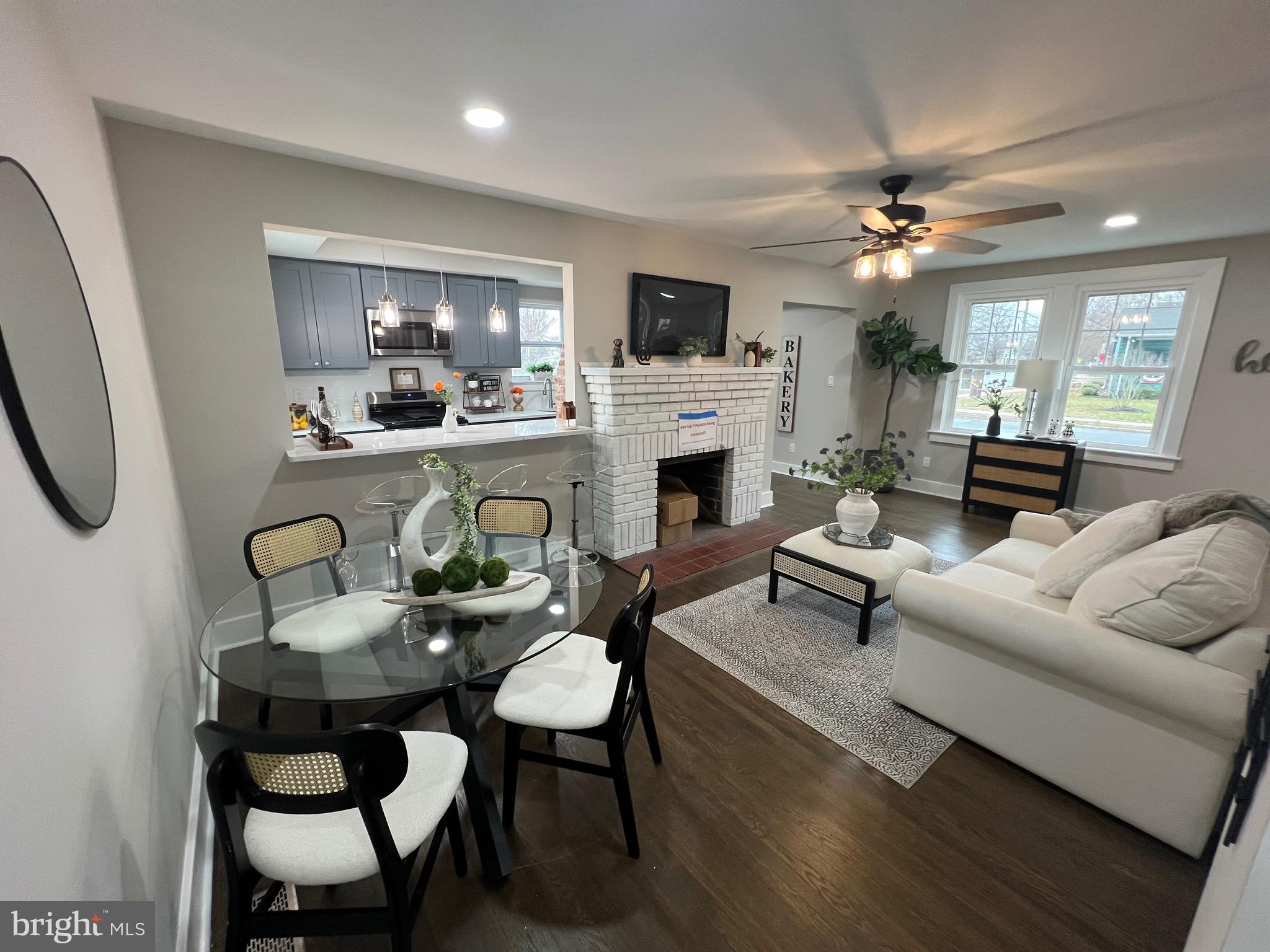 330 Hazel Avenue Delanco, NJ 08075 - Photo 7 of 30