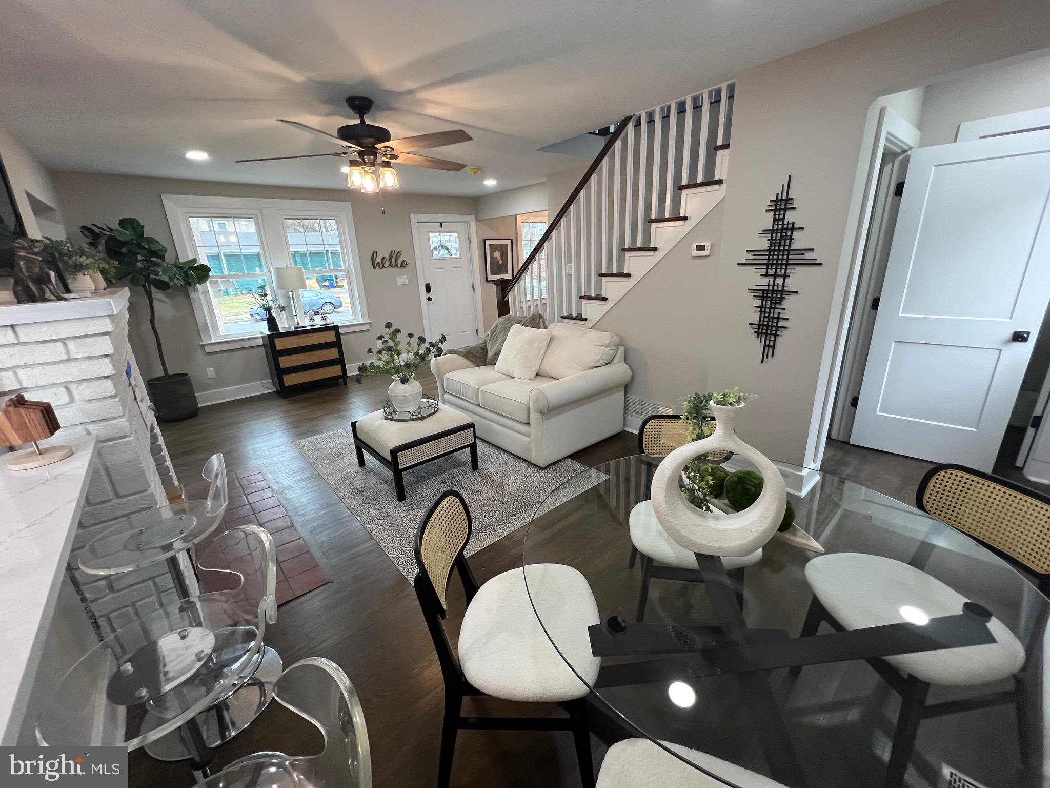 330 Hazel Avenue Delanco, NJ 08075 - Photo 8 of 30