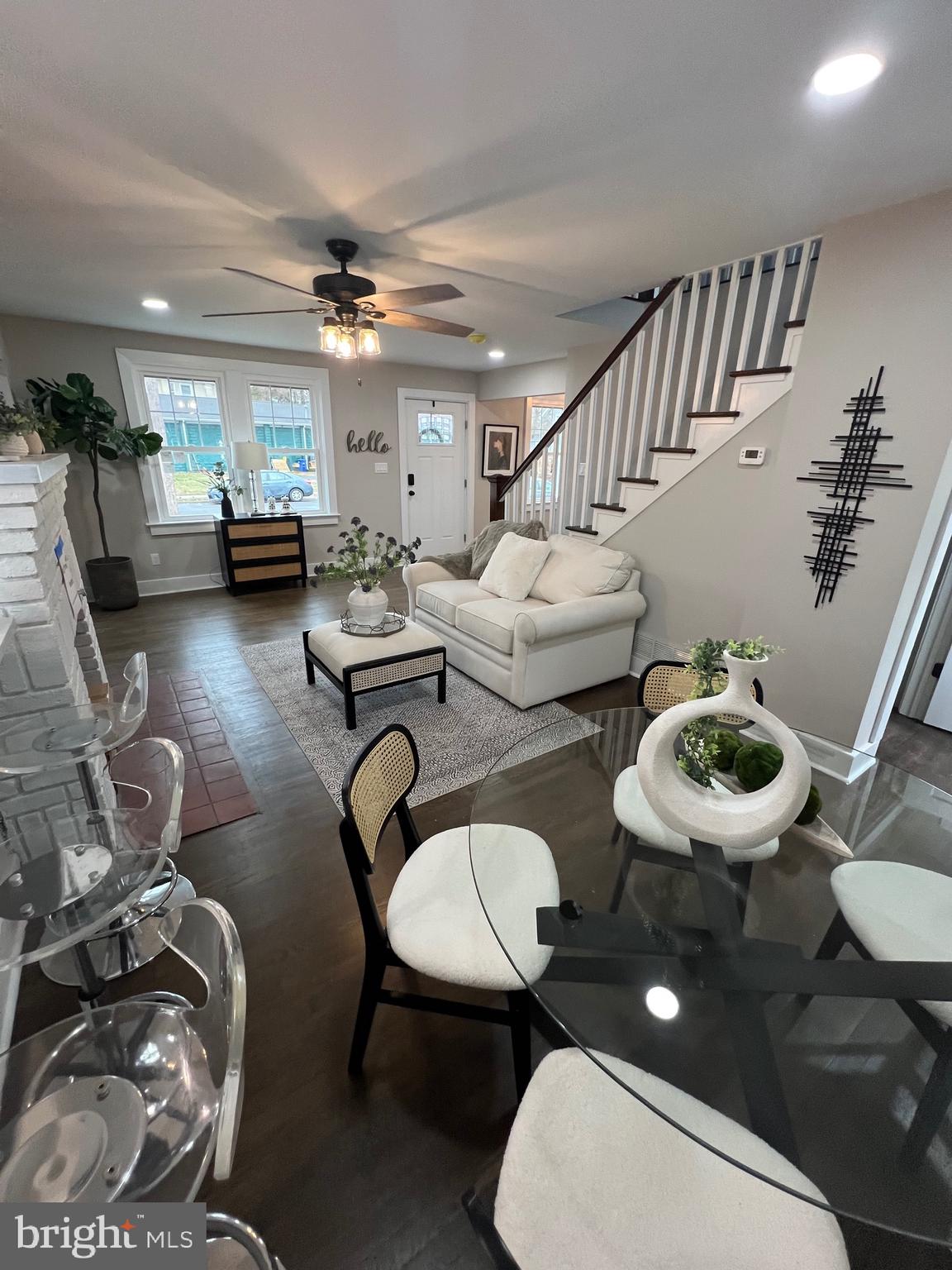 330 Hazel Avenue Delanco, NJ 08075 - Photo 9 of 30