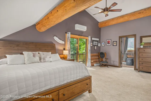 $3,475,000 | 162 Original Road, Basalt, CO 81621