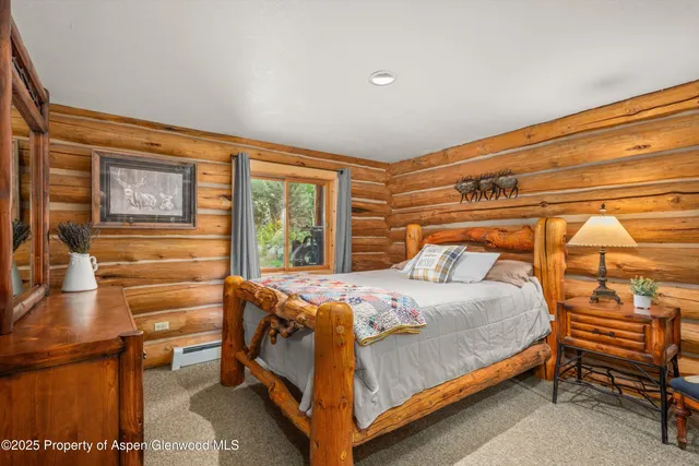 $3,475,000 | 162 Original Road, Basalt, CO 81621